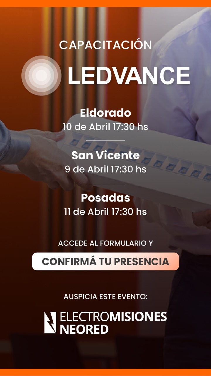 Adjunto WhatsApp Image 2024-03-26 at 15.04.49.jpeg